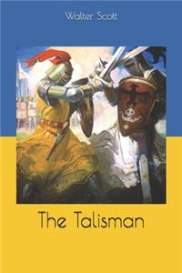 The Talisman