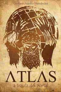 Atlas