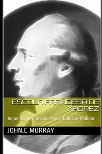 Escola Francesa de Xadrez