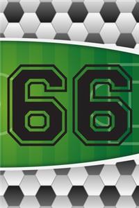 66 Journal