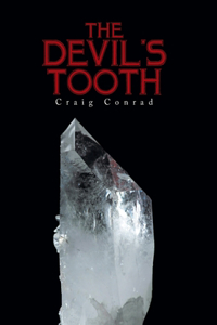 The Devil's Tooth