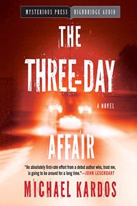 Three-Day Affair