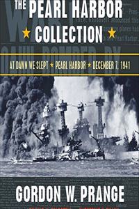 Pearl Harbor Collection