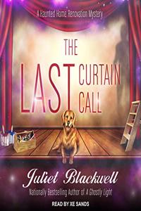 Last Curtain Call