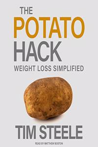 Potato Hack Lib/E