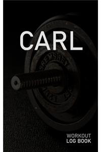 Carl