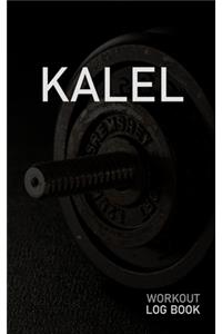 Kalel