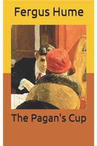 The Pagan's Cup