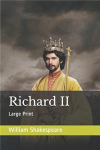Richard II
