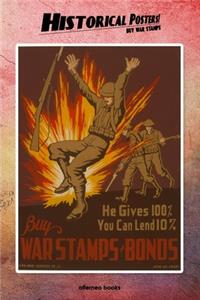Historical Posters!