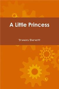 A Little Princess