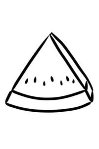 Melon Notebook