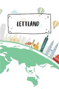 Lettland