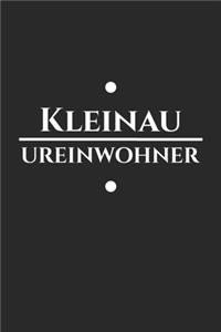 Kleinau