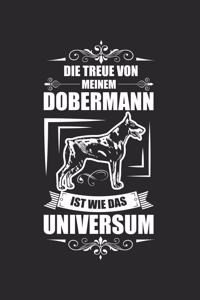 Dobermann