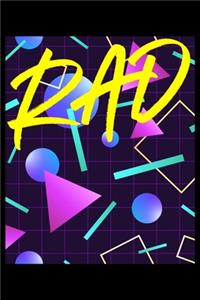 Rad