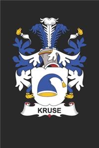 Kruse