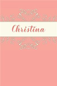 Christina