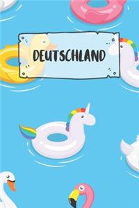 Deutschland