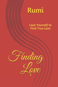 Finding Love
