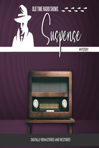 Suspense