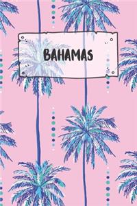 Bahamas