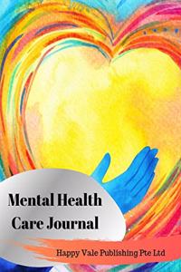 Mental Health Care Journal