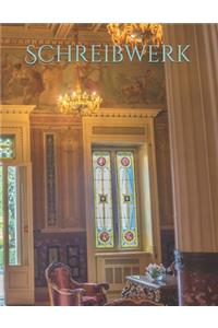 Schreibwerk