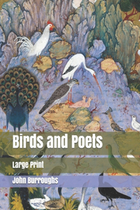 Birds and Poets