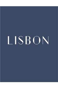 Lisbon