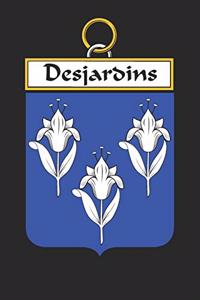 Desjardins