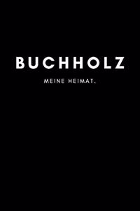 Buchholz