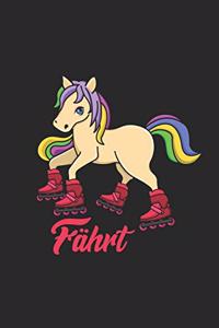 Fährt
