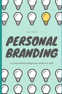 Personal Branding