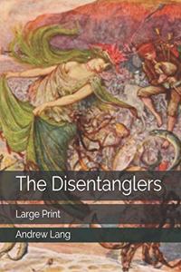 The Disentanglers
