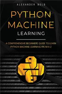 Python Machine Learning