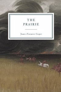 The Prairie