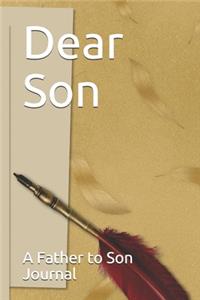 Dear Son