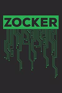 Zocker