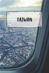 Taiwan