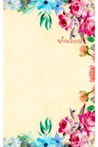 Journal