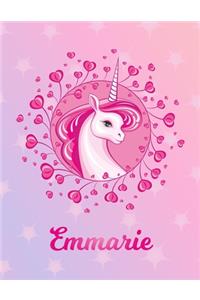 Emmarie