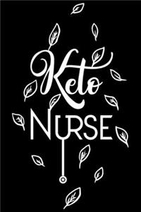 Keto Nurse
