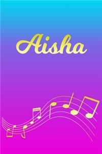 Aisha