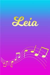 Leia