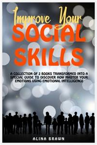 Improve Your Social Skills