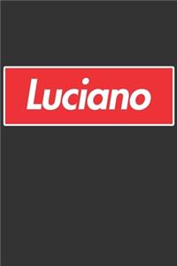 Luciano