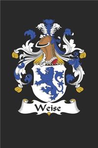 Weise