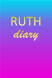 Ruth