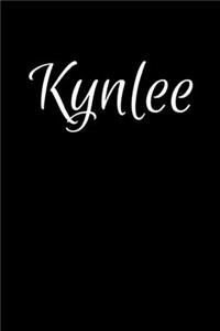 Kynlee